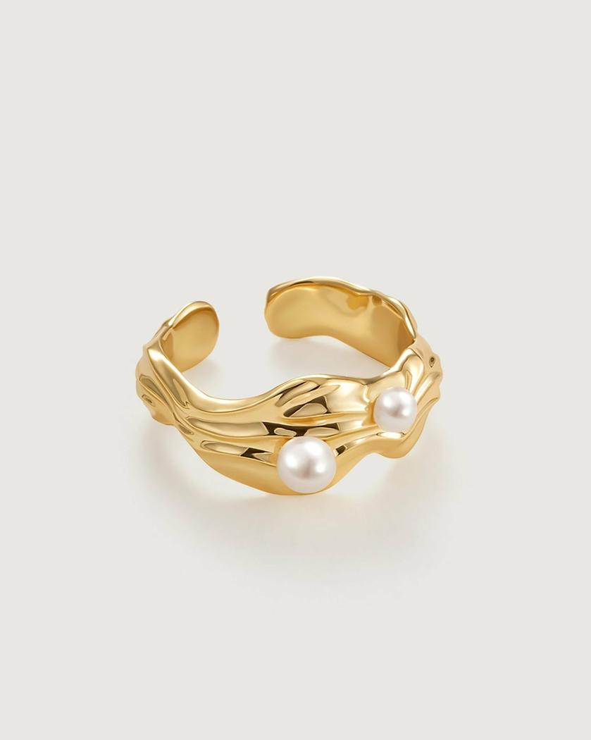 Rings | Annual Ring Jewelry Rings