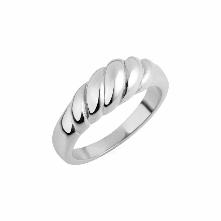 Rings | Croissant Ring Jewelry Rings