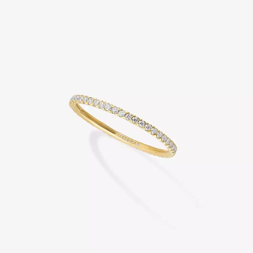 Rings | Gatsby Wedding Ring Jewelry Rings