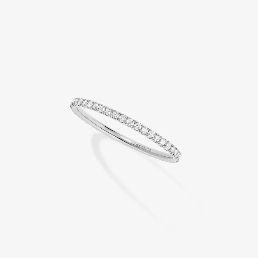 Rings | Gatsby Xs Wedding Ring Jewelry Rings