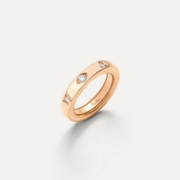 Rings | Iconica Extra Slim Ring Jewelry Rings