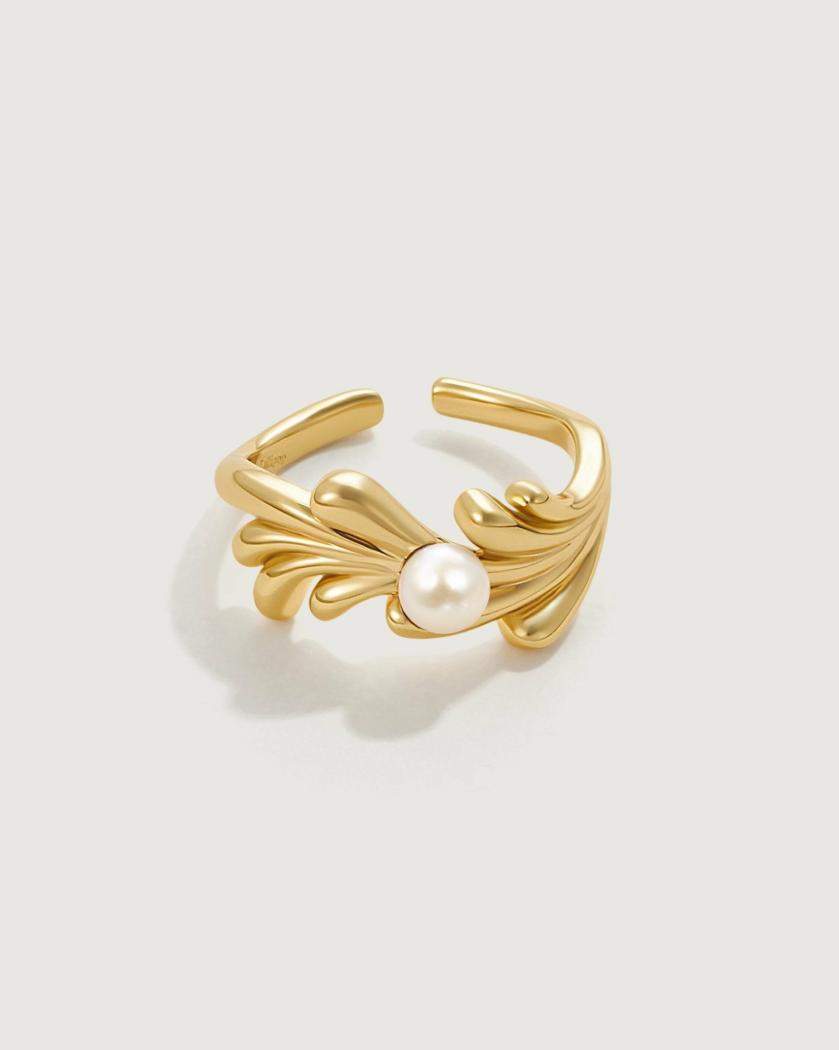 Rings | Ionian Ring Jewelry Rings