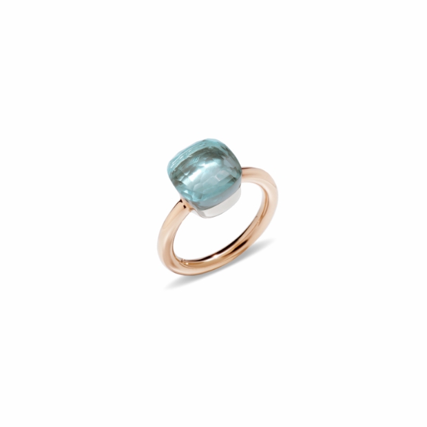 Rings | Nudo Classic Ring Jewelry Rings