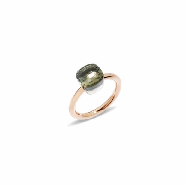 Rings | Nudo Petit Ring Jewelry Rings