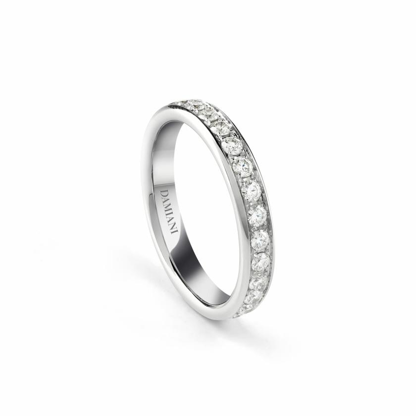 Rings | Platinum And Diamonds Ring Jewelry Rings