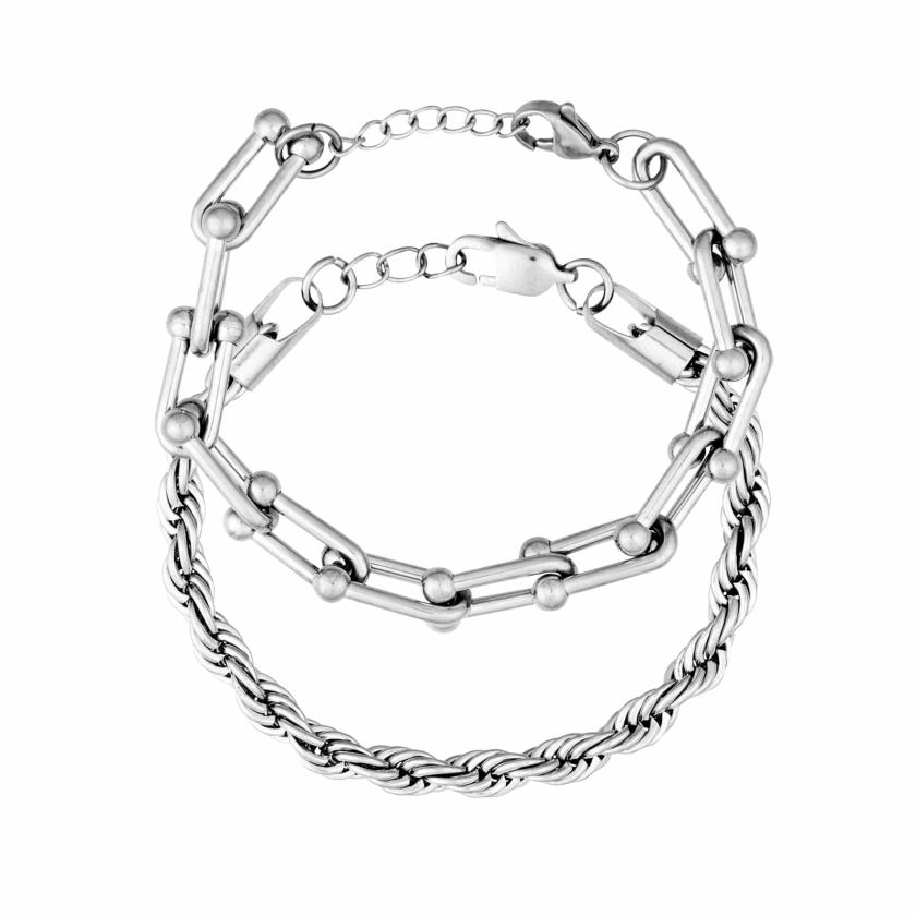 Bracelets & Bangles | Star Bracelets Cancer Bracelets & Bangles Bracelets & Bangles