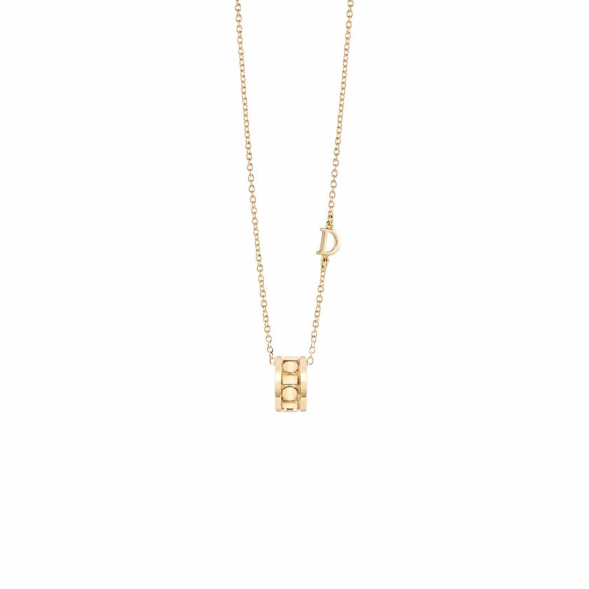 Men Collections | Yellow Gold Necklace, 5,7 Mm. Jewelry Men Collections