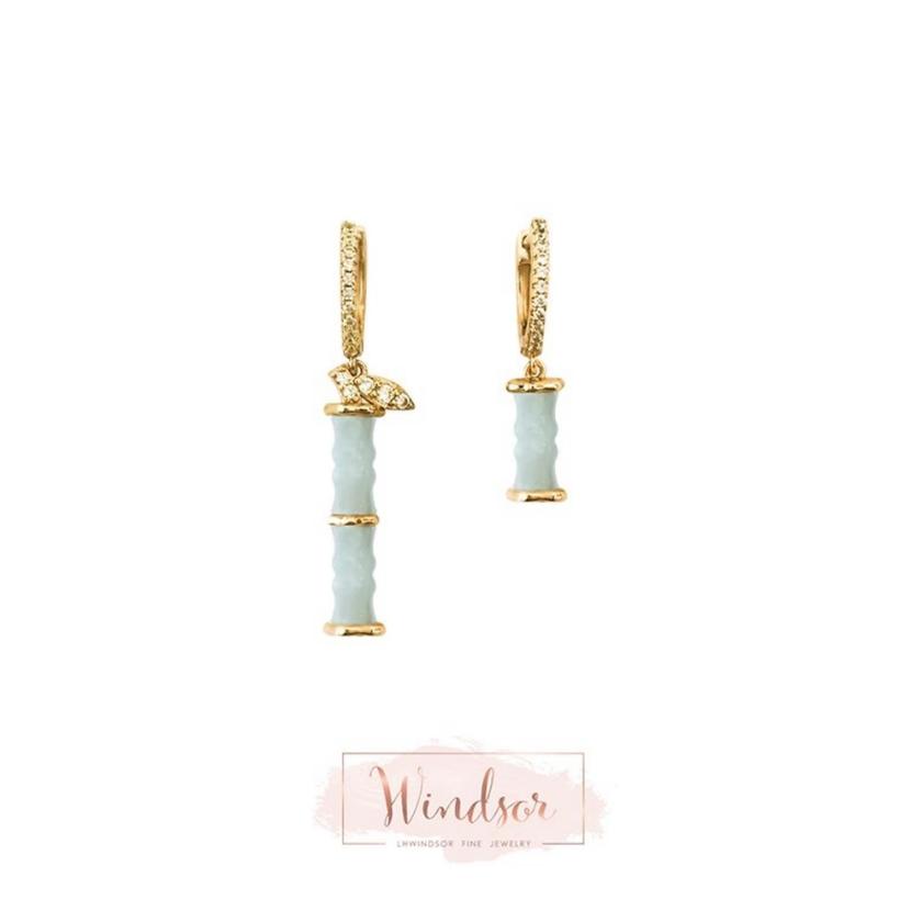 Earrings | Weightlessness Earrings Earrings Earrings