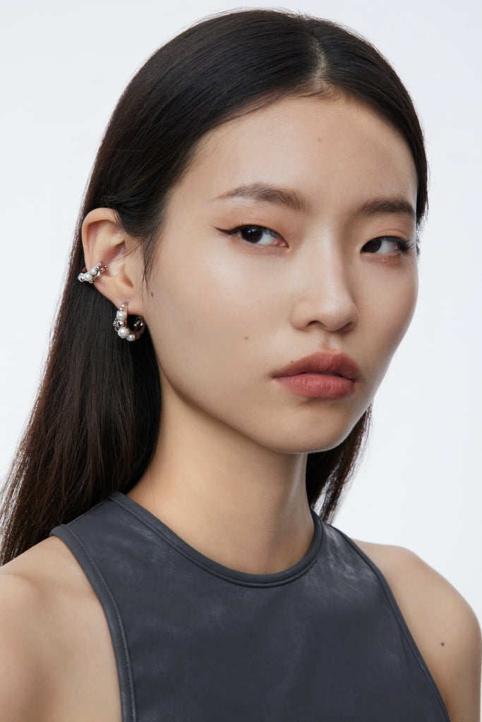 Earrings | Weightlessness Earrings